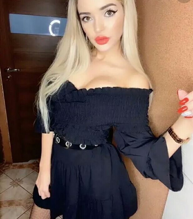 Девушка на вечер: как выбрать модель для незабываемого опыта в интим-досуге