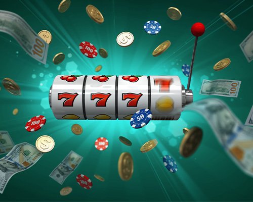 Casinos con Dinero Real: Un Mundo de Oportunidades y Desafíos